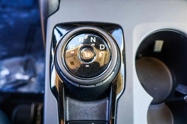 used 2023 Ford Bronco Sport car, priced at $27,491