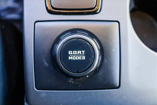 used 2023 Ford Bronco Sport car, priced at $27,491