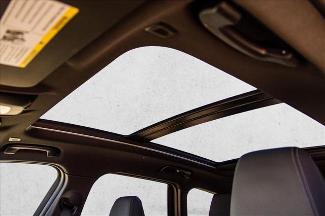 used 2023 BMW X1 car, priced at $32,291
