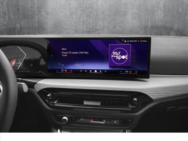 new 2026 BMW 430 car, priced at $66,075