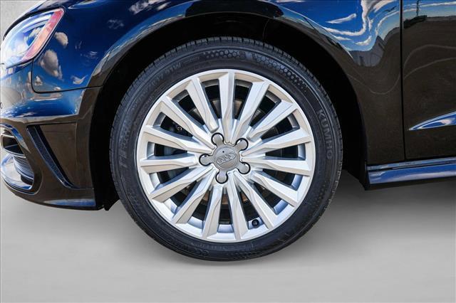 used 2016 Audi A3 e-tron car, priced at $11,991