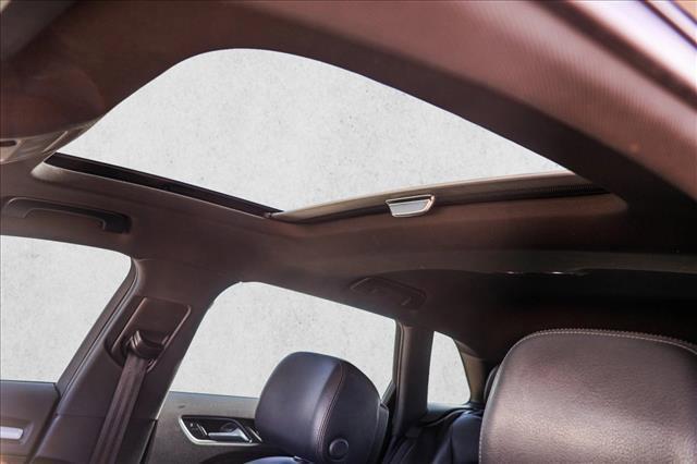 used 2016 Audi A3 e-tron car, priced at $11,991