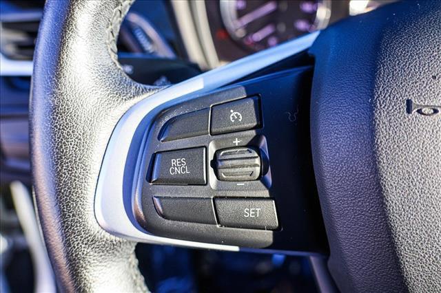 used 2021 BMW X1 car, priced at $23,491