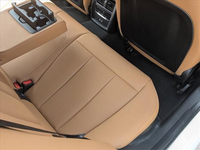 used 2025 BMW 330 car, priced at $36,929