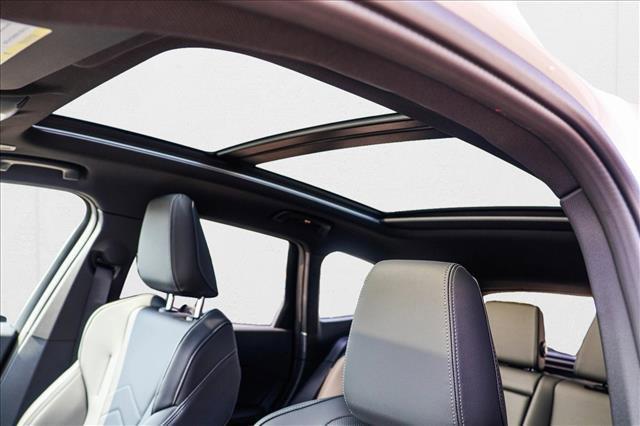 new 2026 BMW X1 car, priced at $54,715