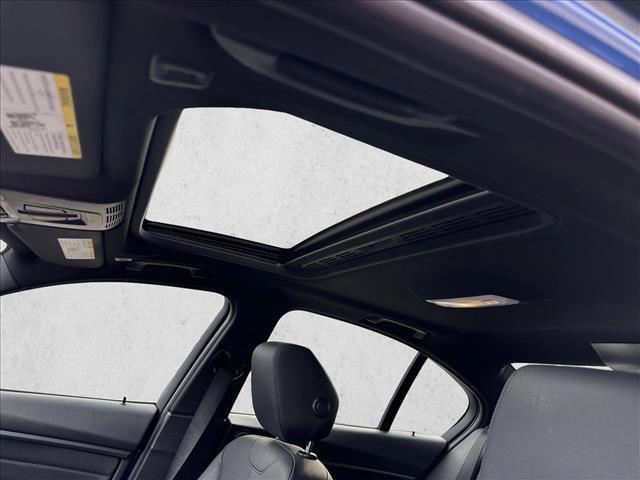 used 2014 BMW 335 car, priced at $15,991