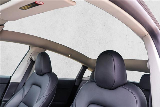 used 2022 Tesla Model Y car, priced at $29,498