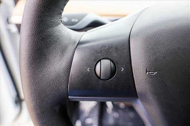 used 2022 Tesla Model Y car, priced at $29,498