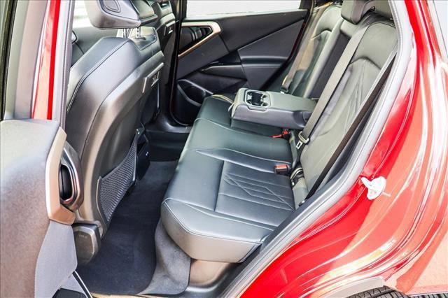 used 2025 BMW X3 car, priced at $43,159