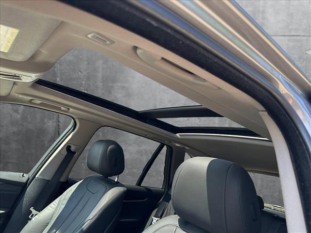 used 2015 BMW X5 car, priced at $17,491