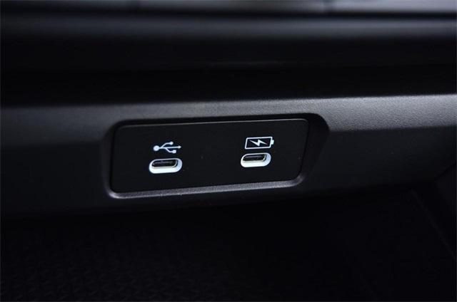 new 2025 Honda Accord car, priced at $31,710