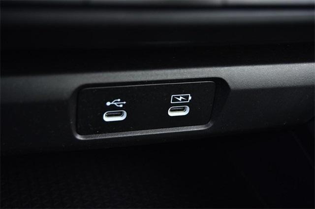 used 2024 Honda Accord car, priced at $25,688