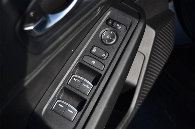 used 2024 Honda Accord car, priced at $25,688