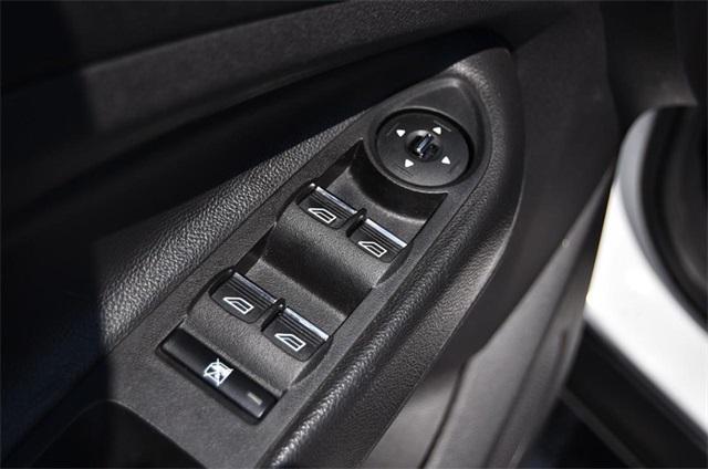 used 2015 Ford Escape car, priced at $10,588