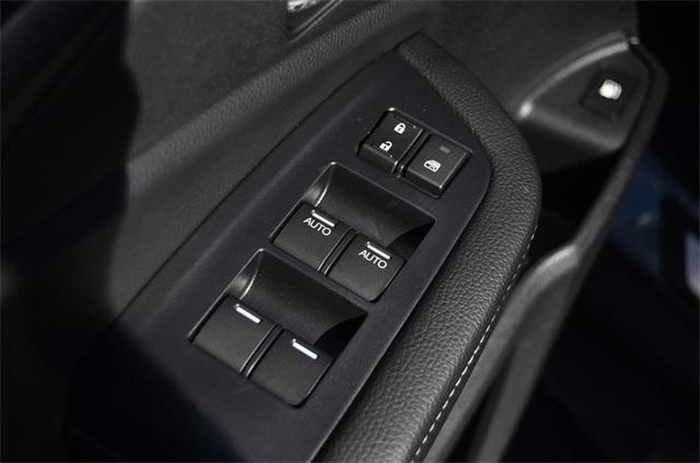 new 2025 Honda Ridgeline car, priced at $46,865