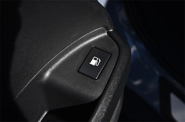 new 2025 Honda Ridgeline car, priced at $46,865