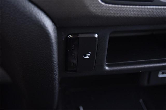 new 2025 Honda Ridgeline car, priced at $46,865