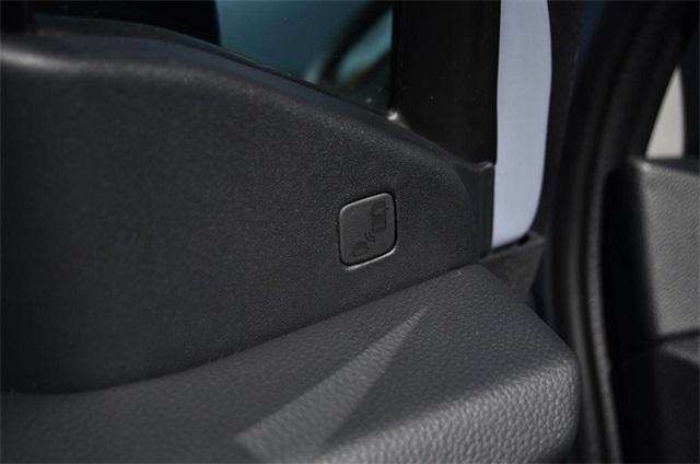 new 2025 Honda Ridgeline car, priced at $46,865