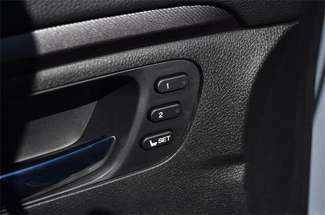 new 2025 Honda Ridgeline car, priced at $46,865