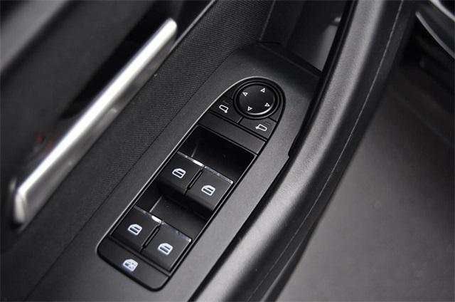 used 2024 Mazda CX-90 car, priced at $27,288