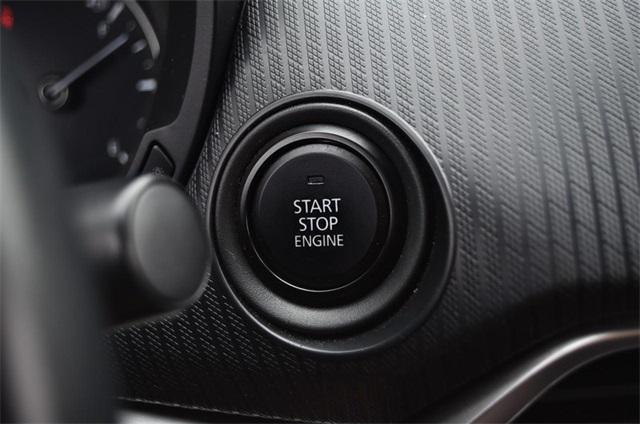 used 2024 Mazda CX-90 car, priced at $27,288