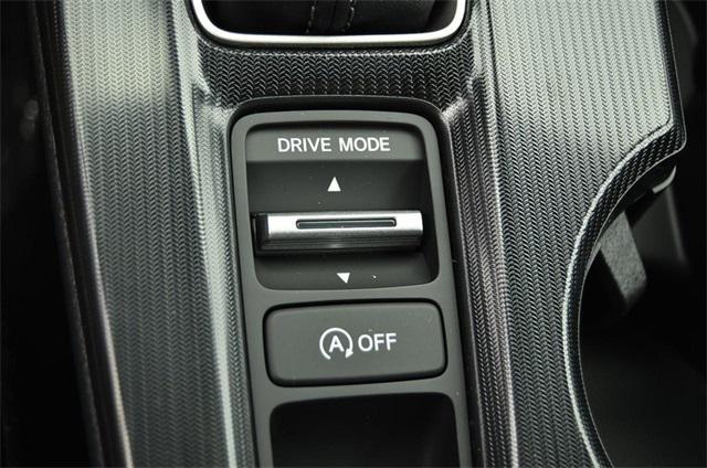 new 2025 Honda Civic car, priced at $29,055