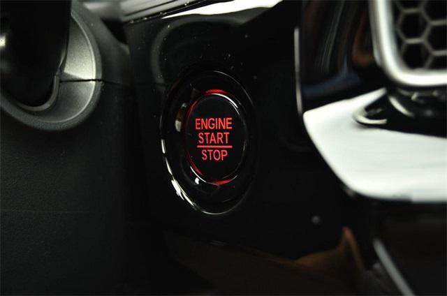 new 2025 Honda Civic car, priced at $29,055