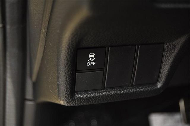 new 2025 Honda Civic car, priced at $29,055