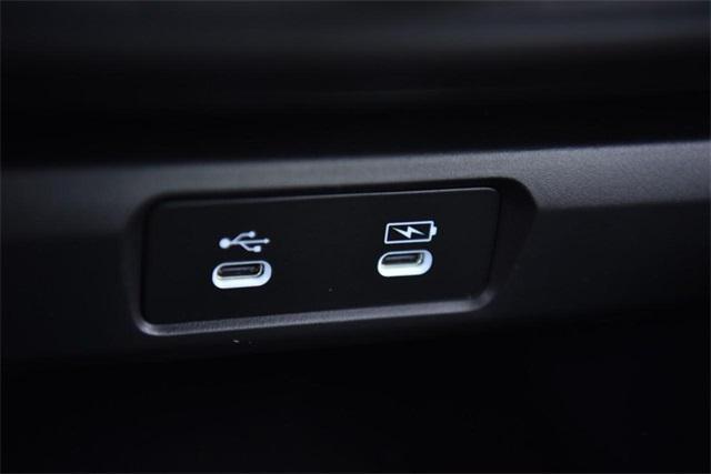 new 2025 Honda Accord car, priced at $29,900