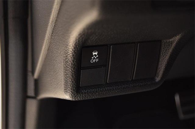 new 2025 Honda Civic car, priced at $29,055