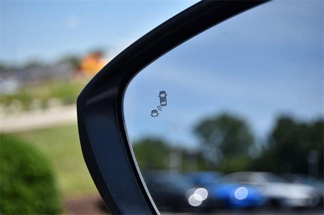 new 2025 Honda Civic car, priced at $29,055