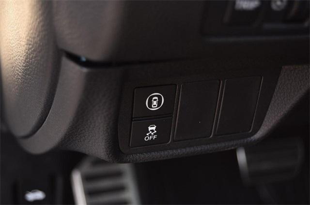 used 2022 Honda Accord car, priced at $27,888