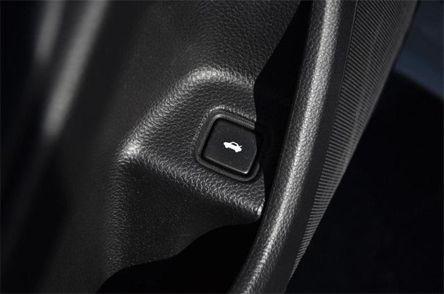 used 2022 Honda Accord car, priced at $27,888