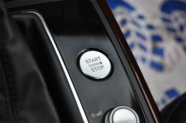 used 2018 Audi A6 car, priced at $18,588