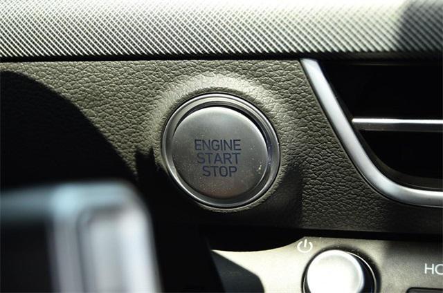 used 2024 Hyundai Sonata car, priced at $26,188
