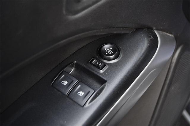 used 2018 Chevrolet Colorado car, priced at $21,888