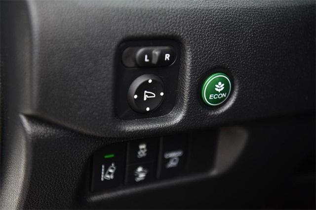 used 2022 Honda Ridgeline car, priced at $31,688