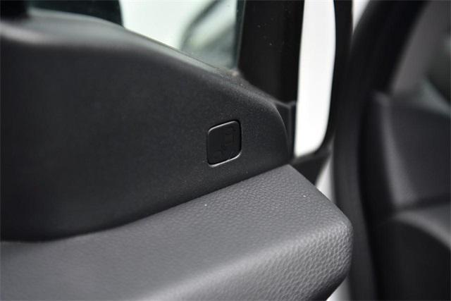 used 2022 Honda Ridgeline car, priced at $31,688
