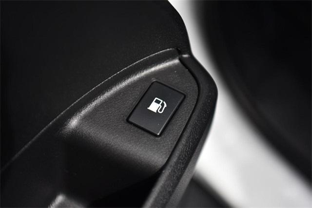 used 2022 Honda Ridgeline car, priced at $31,688