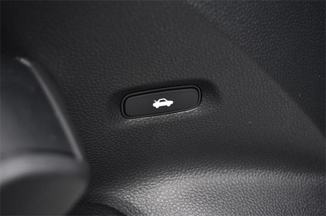 new 2025 Honda Civic Hybrid car, priced at $30,555