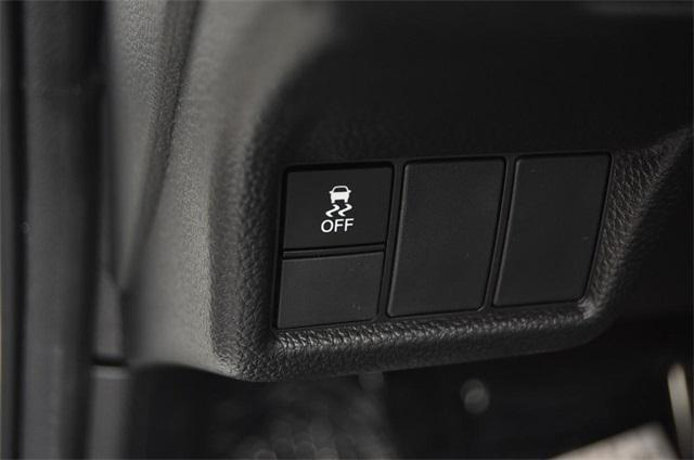 new 2025 Honda Civic Hybrid car, priced at $30,555