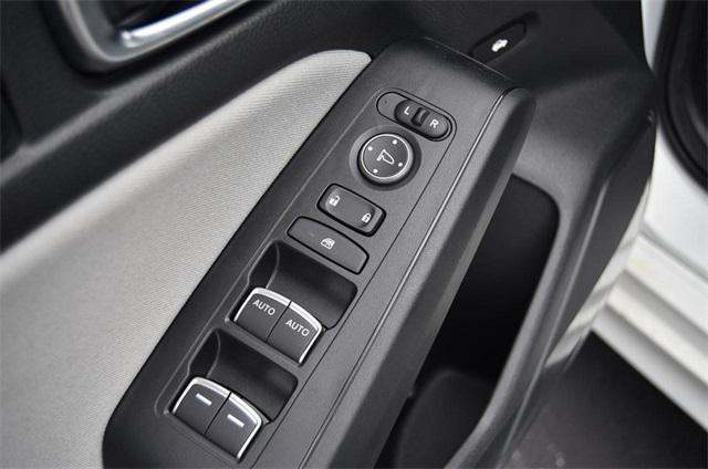 new 2025 Honda Civic Hybrid car, priced at $30,555