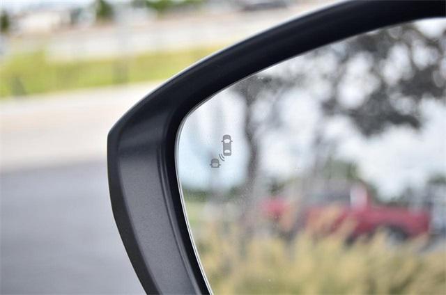 new 2025 Honda Civic Hybrid car, priced at $30,555