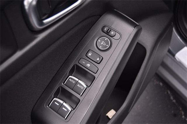 new 2025 Honda Civic car, priced at $29,055