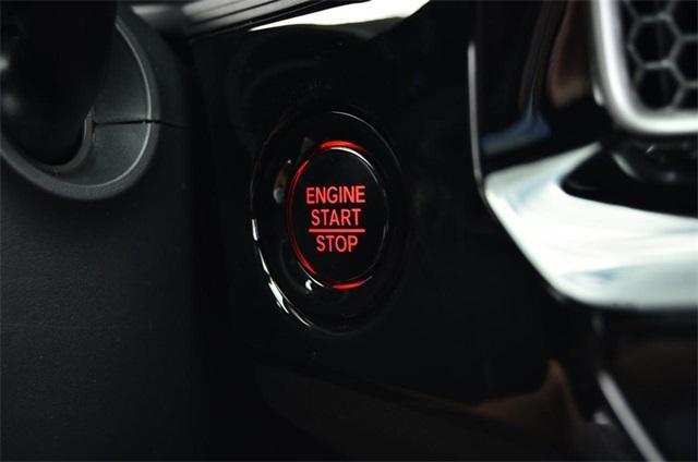 new 2025 Honda Civic car, priced at $29,055