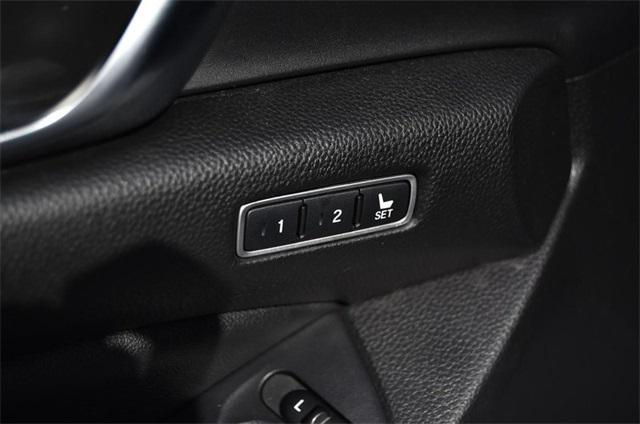 used 2021 Honda Accord car, priced at $25,688