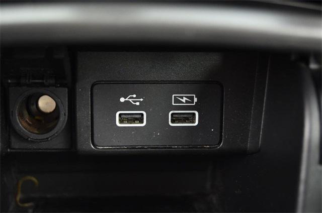 used 2021 Honda Accord car, priced at $25,688