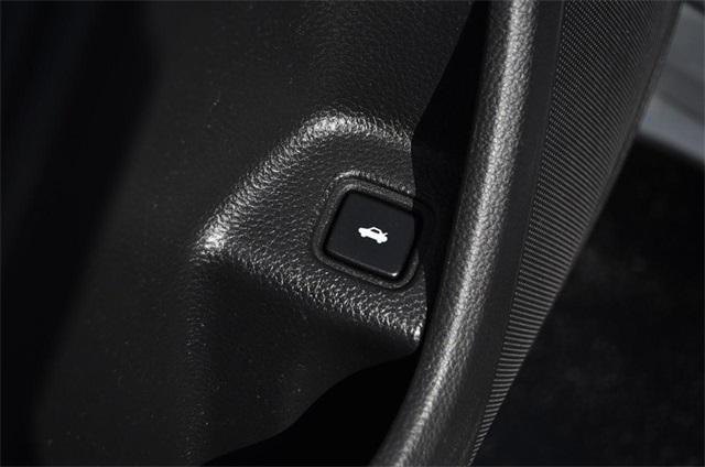 used 2021 Honda Accord car, priced at $25,688