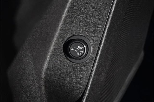 used 2024 Chevrolet Equinox car, priced at $22,888