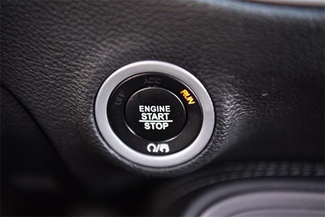 used 2023 Dodge Challenger car, priced at $26,788